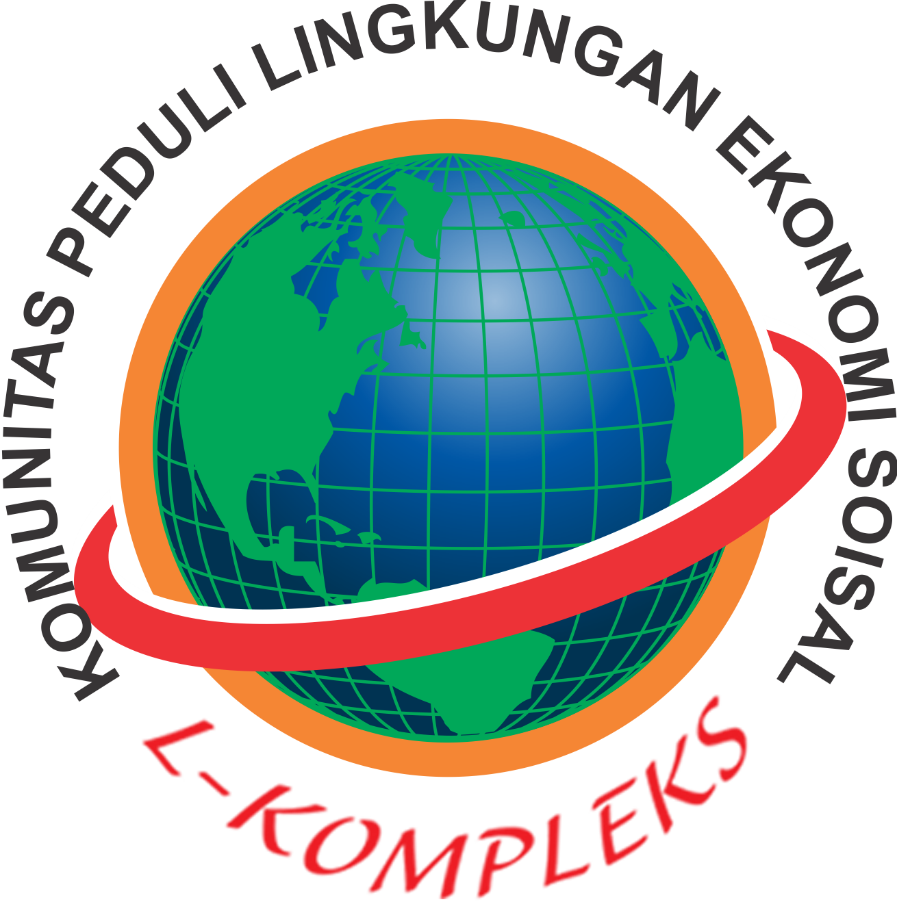logo lsm kompleks