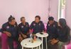 Perak Terjunkan 40 Tim Pengacara Kawal Pelanggaran Pemilu