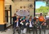 Program Pengabdian Masyarakat Oleh Dosen STIA YAPPI Makassar