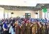 DPPKB Kota Makassar Gelar Pembinaan Kader PPKBD & Sub PPKBD