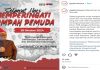 Plt DPPKB Jadikan Peringatan Sumpah Pemuda Sebagai Momentum Perubahan