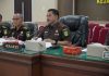 Kejati Sulsel Paparkan RJ Kasus Penganiayaan di Kejari Jeneponto
