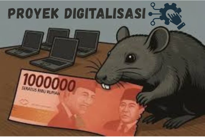 Ilustrasi