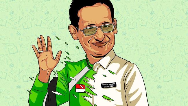 Ilustrasi | IST