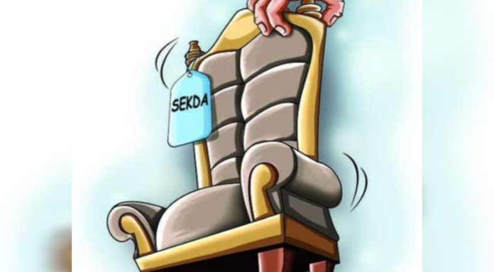 Ilustrasi