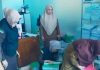 Dugaan Korupsi JKN RSUD Gowa Memasuki Babak Penentuan