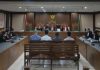 Jejak Kasus Gula di Era Tom Lembong, Empat Bos Swasta Dihukum Penjara