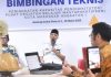 Disdik Makassar Perkuat Sinergi Lewat Bimtek dan Buka Puasa Bersama FK-PKBM