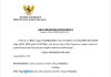 Beberapa SMAN di Makassar Berlabuh Disengketa KI Sulsel