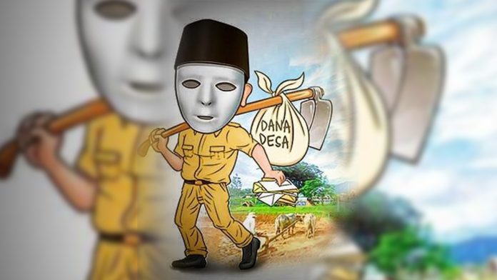 Ilustrasi | IST