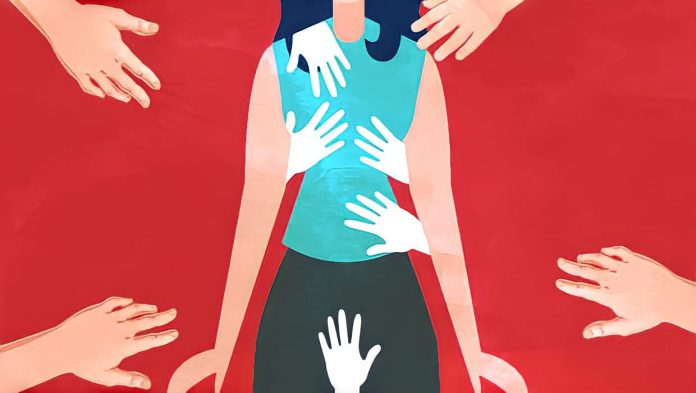 Ilustrasi | IST