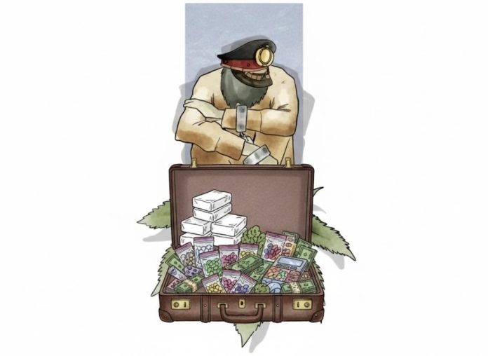 Ilustrasi
