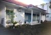 L-Kompleks Bongkar Dugaan Skandal “Proyek Abadi” Rehab Rumah Dinas Kadisdik Sulsel