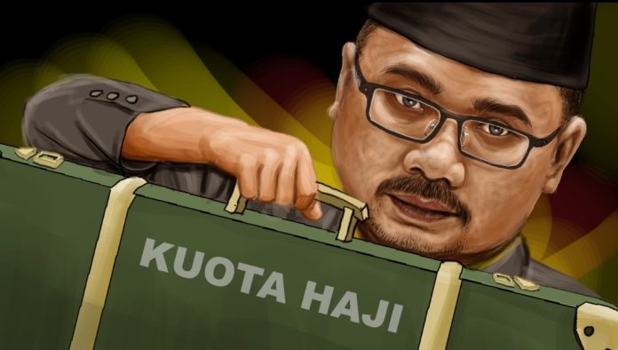 Ilustrasi | IST