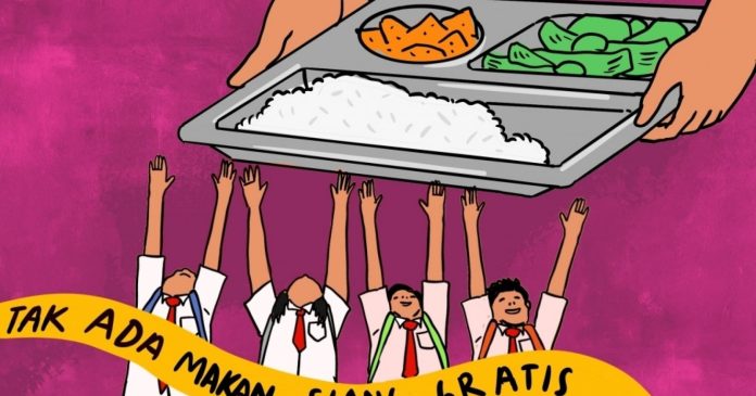 Ilustrasi | IST