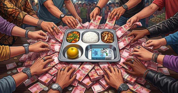 Ilustrasi | IST