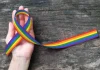 MUI Tidak Setuju Wacana LGBT Hanya Direhab atau Pembinaan