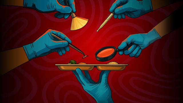 Gambar Ilustrasi | IST